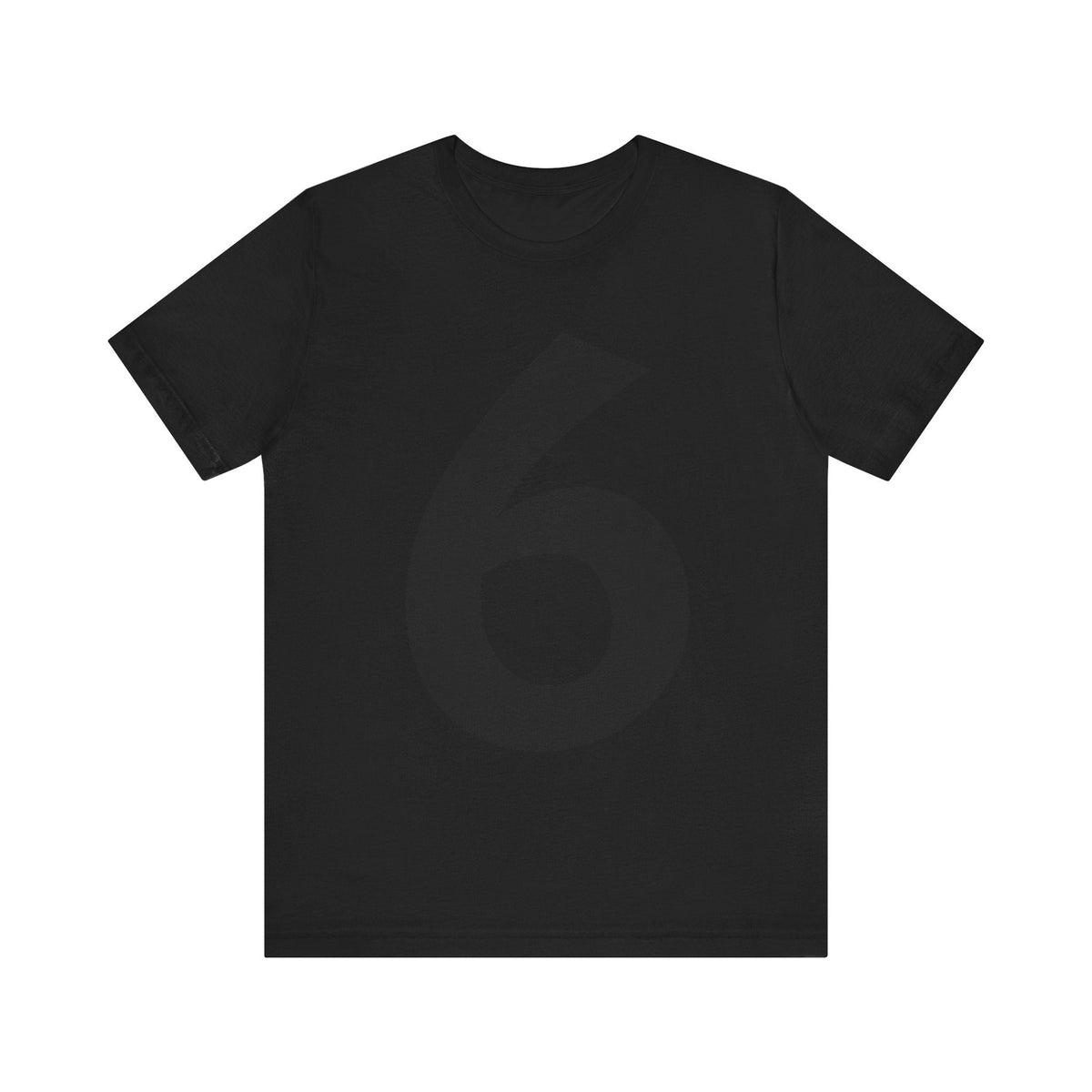 '-6-
