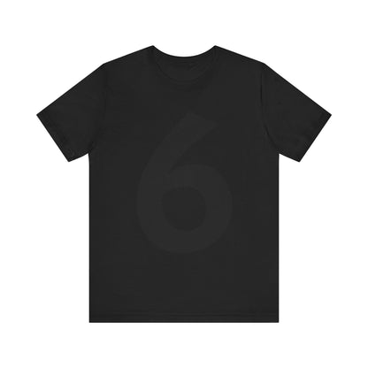 '-6-