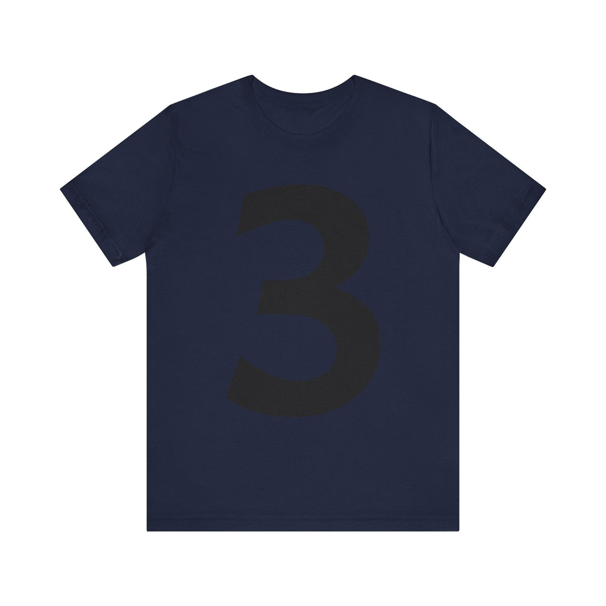 '-3-