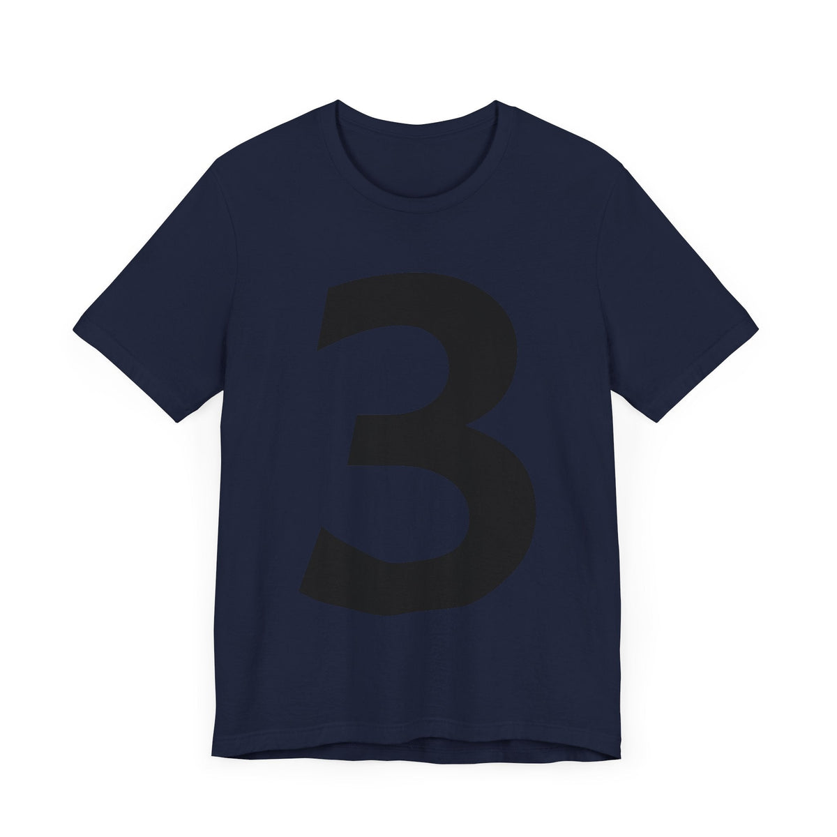 '-3-