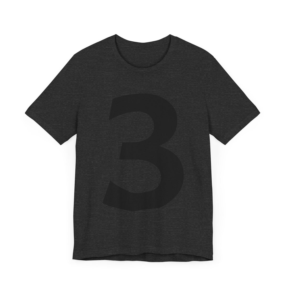'-3-