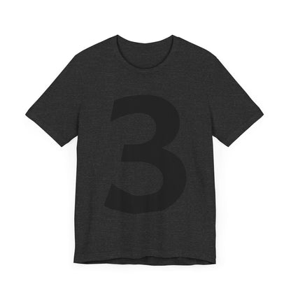 '-3-