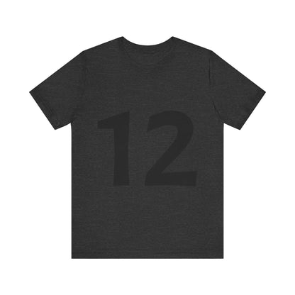 ''-12-