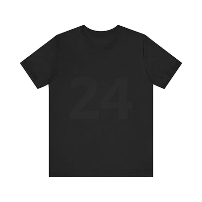 '-24-