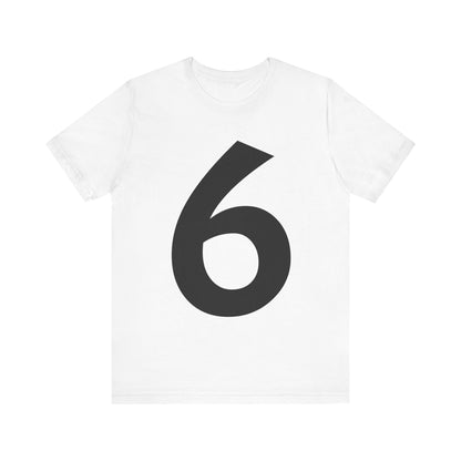 '-6-