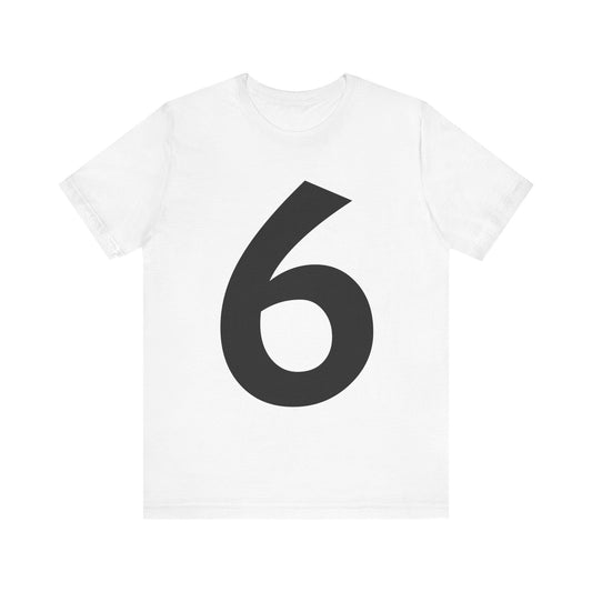 '-6-