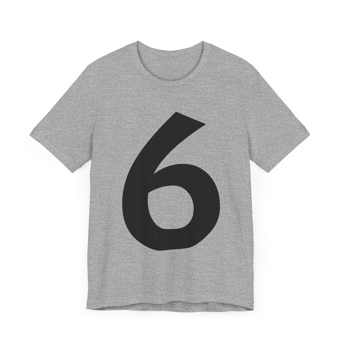 '-6-