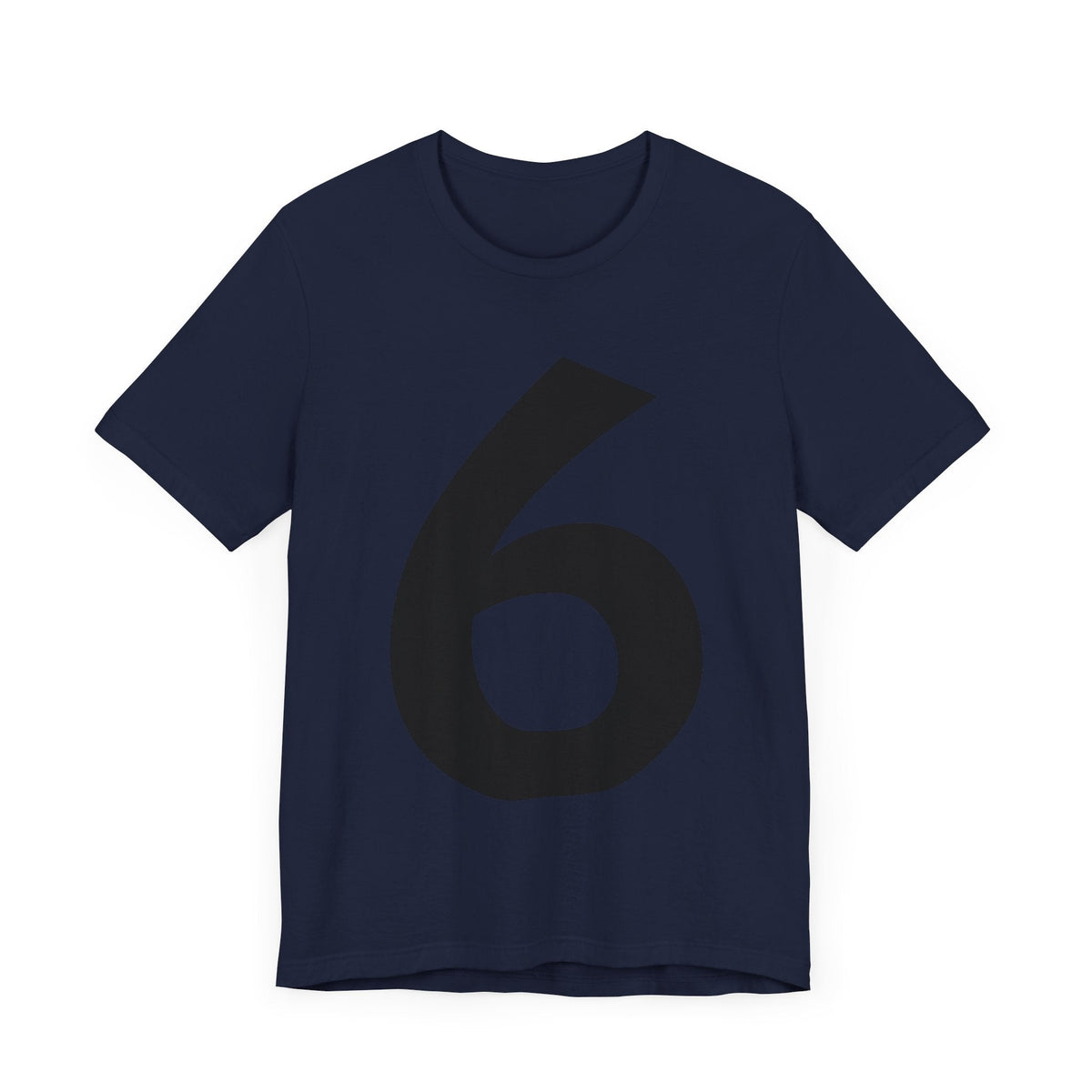 '-6-