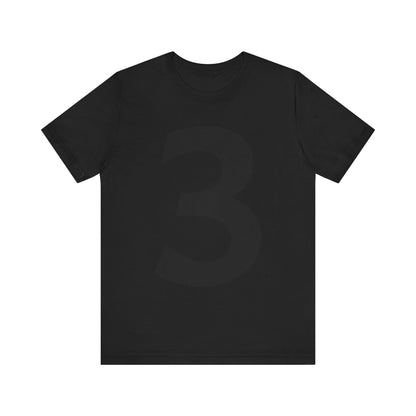 '-3-
