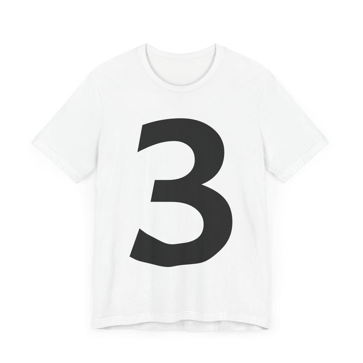 '-3-