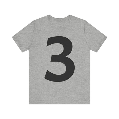 '-3-