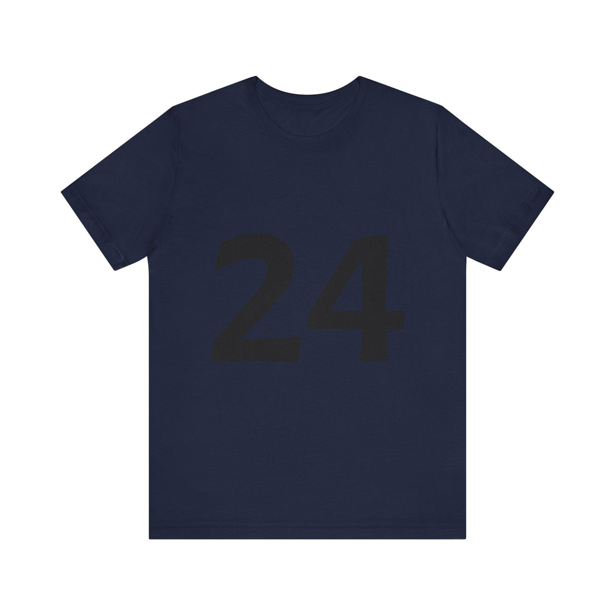 '-24-