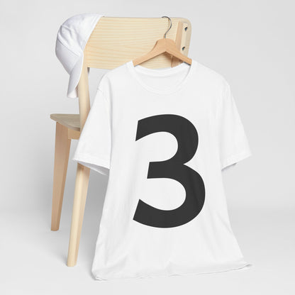 '-3-