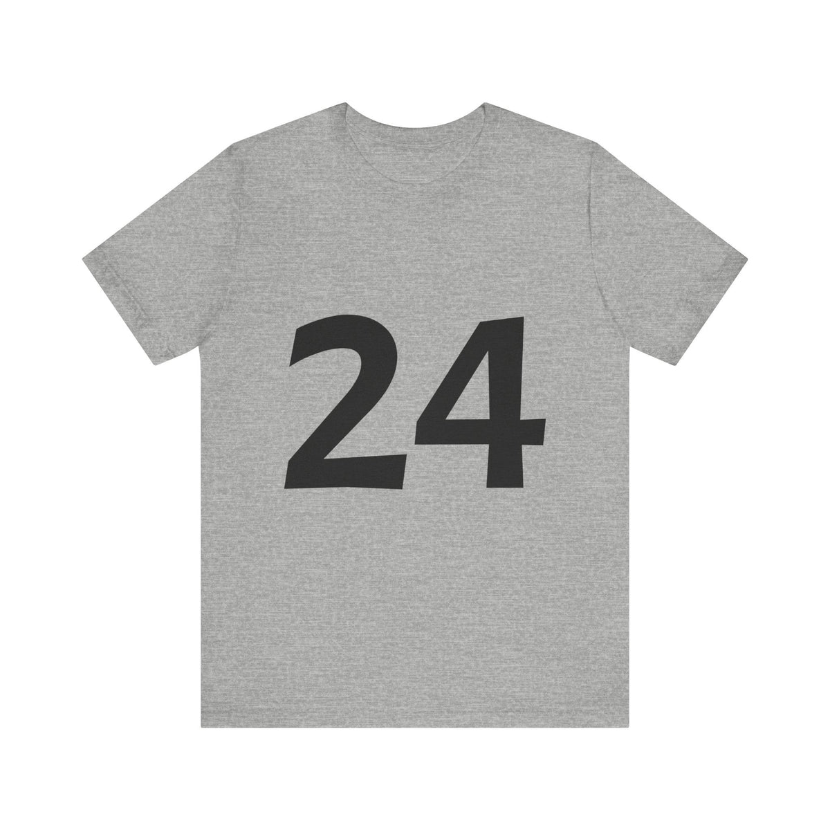 '-24-