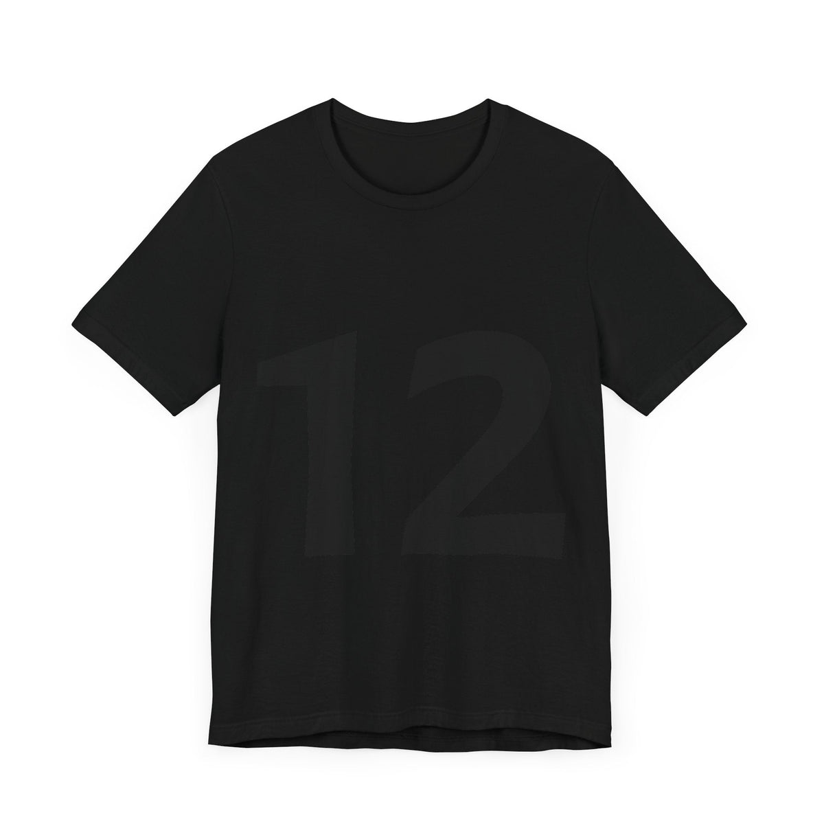 ''-12-