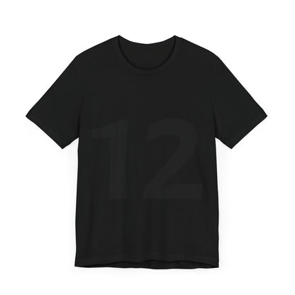 ''-12-