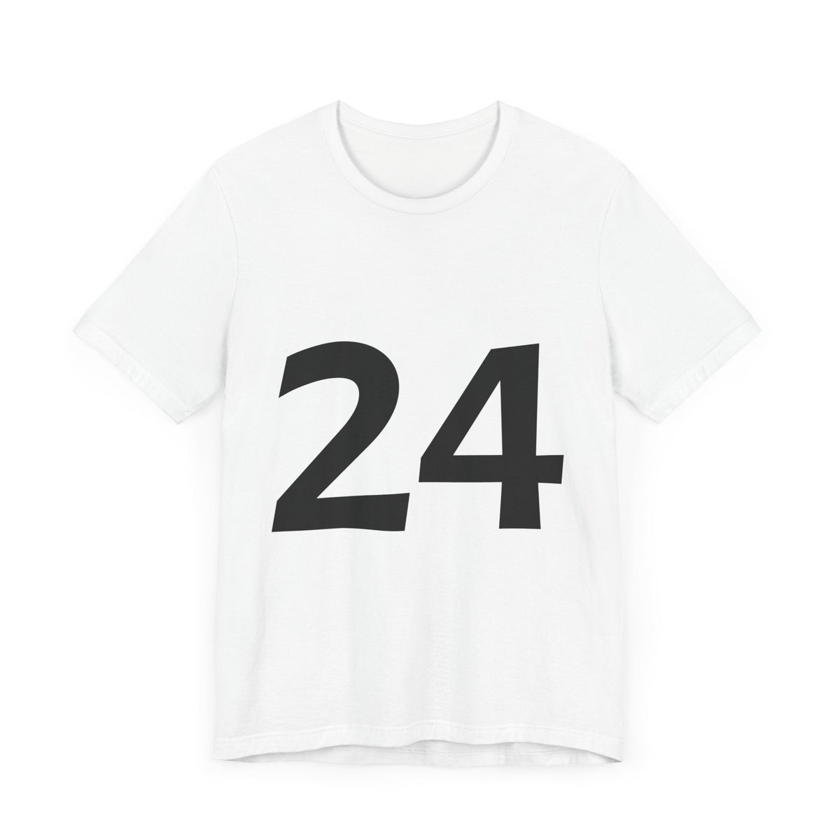 '-24-