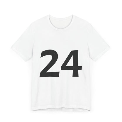'-24-