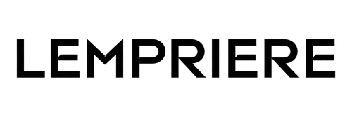 LEMPRIERE