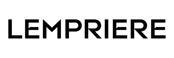 LEMPRIERE